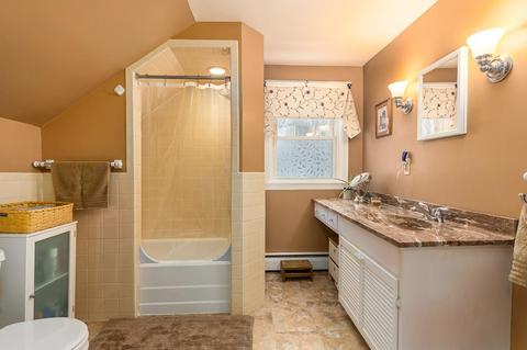 30 S Main St, Ashburnham, MA 01430 photo 22