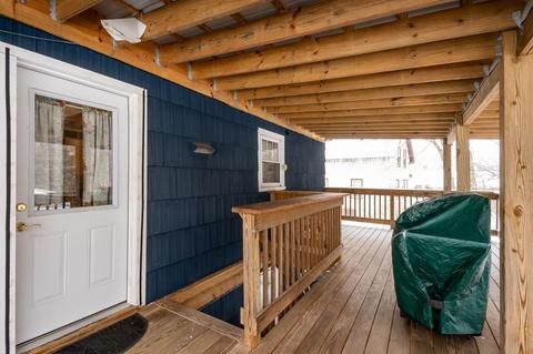 30 S Main St, Ashburnham, MA 01430 photo 28