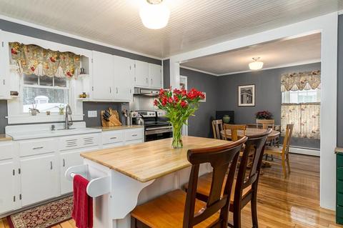 30 S Main St, Ashburnham, MA 01430 photo 8