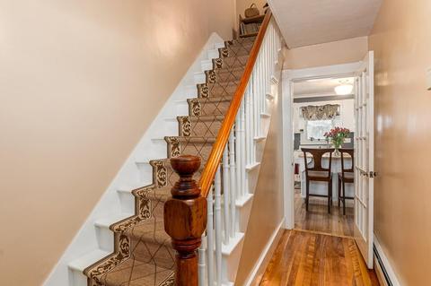 30 S Main St, Ashburnham, MA 01430 photo 5