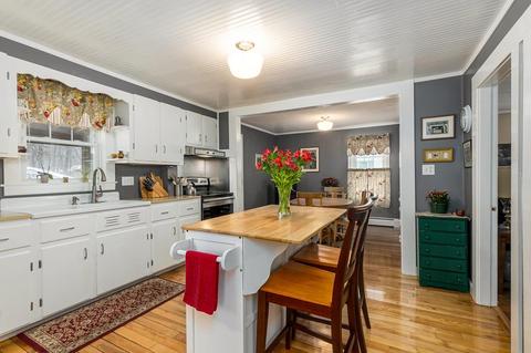 30 S Main St, Ashburnham, MA 01430 photo 3
