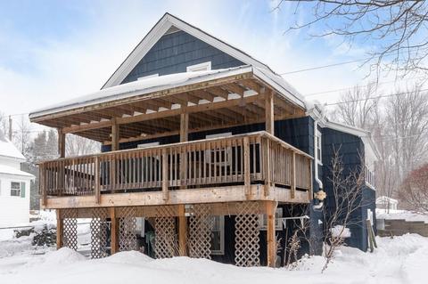 30 S Main St, Ashburnham, MA 01430 photo 31