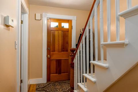 30 S Main St, Ashburnham, MA 01430 photo 18