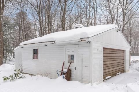 30 S Main St, Ashburnham, MA 01430 photo 32