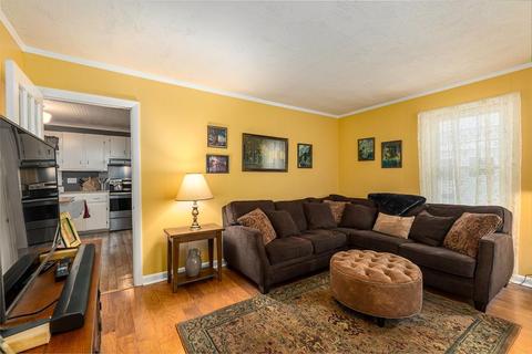 30 S Main St, Ashburnham, MA 01430 photo 7