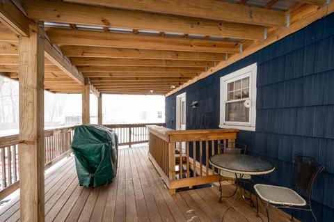 30 S Main St, Ashburnham, MA 01430 photo 29