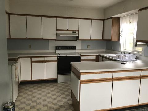 24 Deboo Dr, Springfield, MA 01129 photo 3