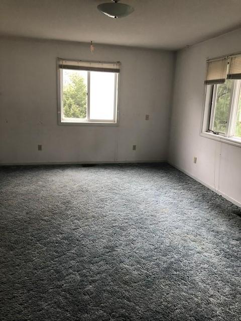 24 Deboo Dr, Springfield, MA 01129 photo 4