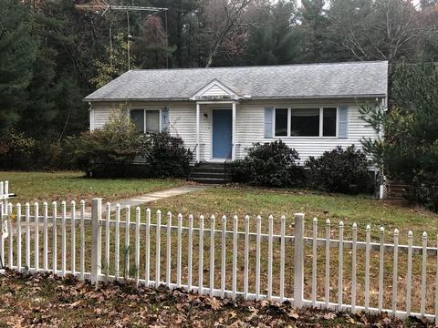 24 Deboo Dr, Springfield, MA 01129 photo 1