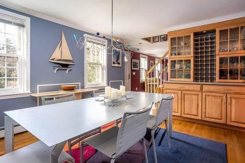 54 Yardarm Dr, Mashpee, MA 02649 photo 9