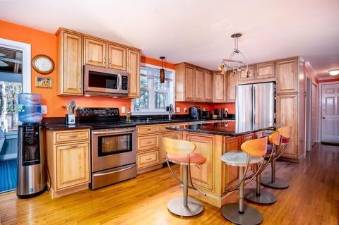 54 Yardarm Dr, Mashpee, MA 02649 photo 6