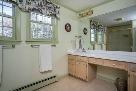 54 Yardarm Dr, Mashpee, MA 02649 photo 17