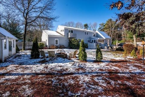 54 Yardarm Dr, Mashpee, MA 02649 photo 23