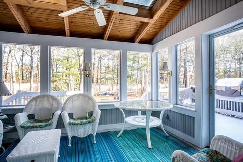 54 Yardarm Dr, Mashpee, MA 02649 photo 21
