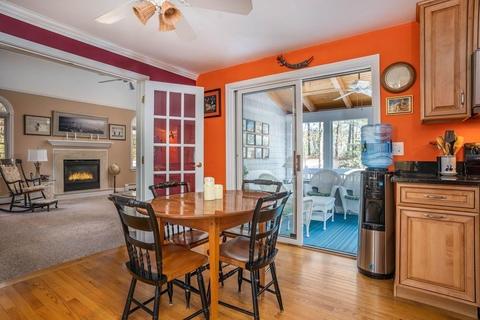 54 Yardarm Dr, Mashpee, MA 02649 photo 7