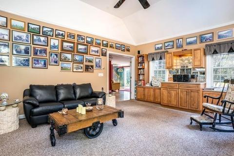 54 Yardarm Dr, Mashpee, MA 02649 photo 11