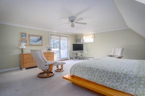 54 Yardarm Dr, Mashpee, MA 02649 photo 14