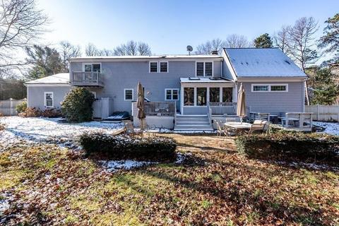 54 Yardarm Dr, Mashpee, MA 02649 photo 22