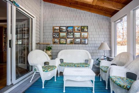 54 Yardarm Dr, Mashpee, MA 02649 photo 20