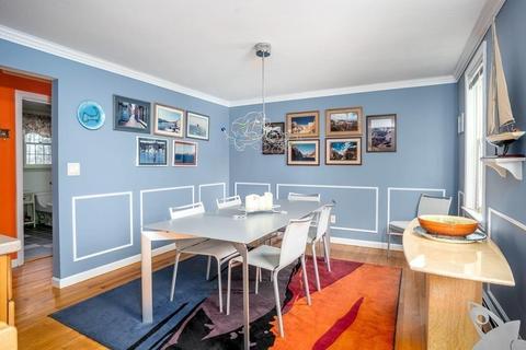 54 Yardarm Dr, Mashpee, MA 02649 photo 8