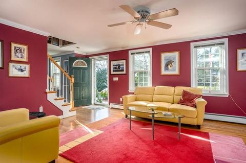 54 Yardarm Dr, Mashpee, MA 02649 photo 4