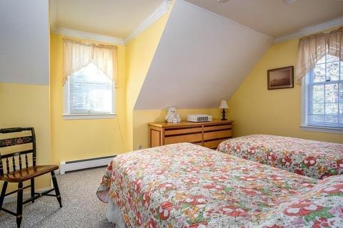 54 Yardarm Dr, Mashpee, MA 02649 photo 15