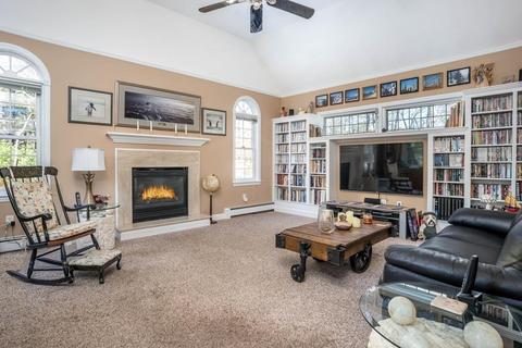 54 Yardarm Dr, Mashpee, MA 02649 photo 10