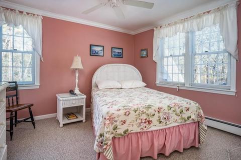 54 Yardarm Dr, Mashpee, MA 02649 photo 16