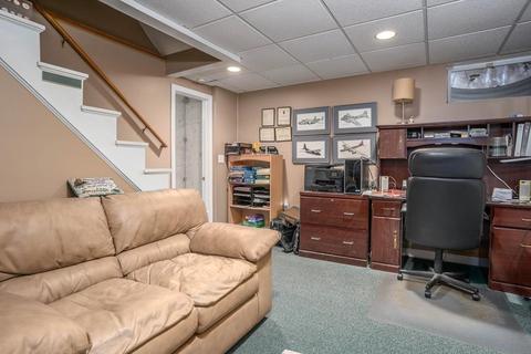54 Yardarm Dr, Mashpee, MA 02649 photo 18