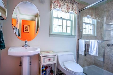 54 Yardarm Dr, Mashpee, MA 02649 photo 12