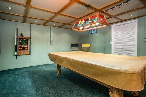 54 Yardarm Dr, Mashpee, MA 02649 photo 19