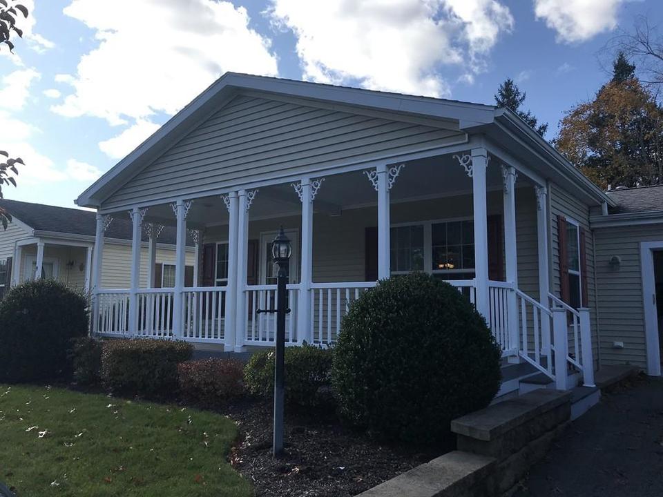 5 Casa Bella Way 39, Plymouth, MA 02360 Movoto