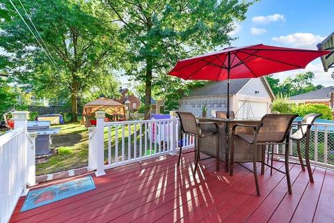 16 Alvin St, Springfield, MA 01104 photo 21