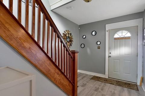 16 Alvin St, Springfield, MA 01104 photo 7