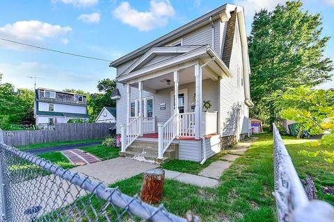 16 Alvin St, Springfield, MA 01104 photo 28