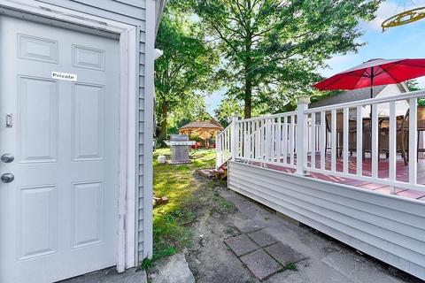 16 Alvin St, Springfield, MA 01104 photo 26