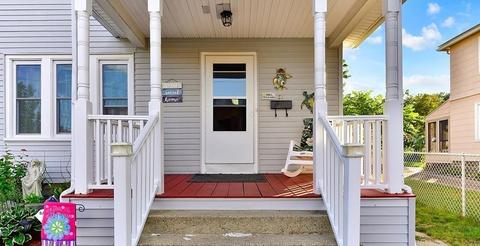 16 Alvin St, Springfield, MA 01104 photo 38