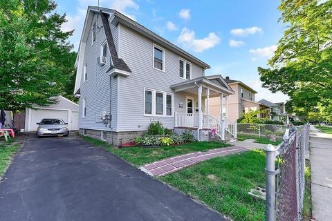 16 Alvin St, Springfield, MA 01104 photo 27