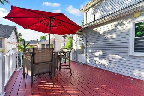 16 Alvin St, Springfield, MA 01104 photo 22