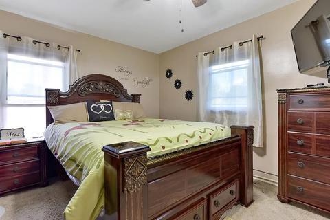 16 Alvin St, Springfield, MA 01104 photo 14