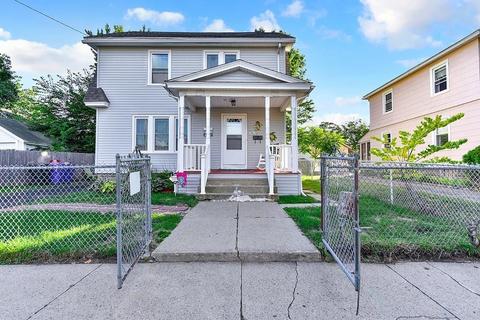 16 Alvin St, Springfield, MA 01104 photo 39