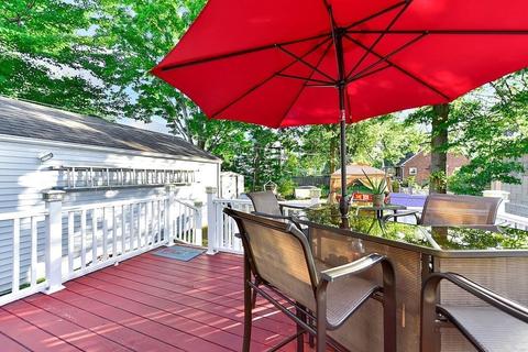 16 Alvin St, Springfield, MA 01104 photo 33