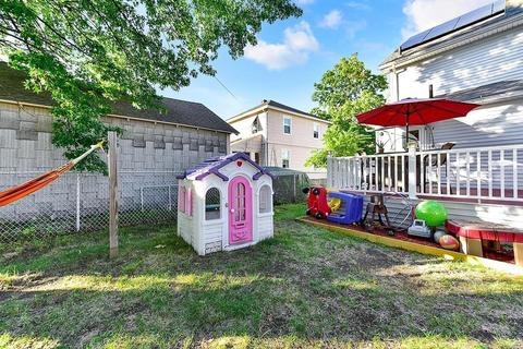 16 Alvin St, Springfield, MA 01104 photo 20