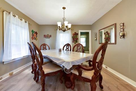 16 Alvin St, Springfield, MA 01104 photo 35