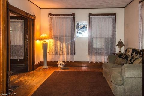 60 Dawes St, Springfield, MA 01109 photo 7
