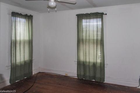 60 Dawes St, Springfield, MA 01109 photo 20