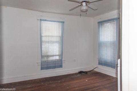 60 Dawes St, Springfield, MA 01109 photo 23