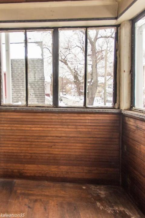 60 Dawes St, Springfield, MA 01109 photo 10