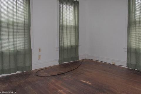 60 Dawes St, Springfield, MA 01109 photo 22