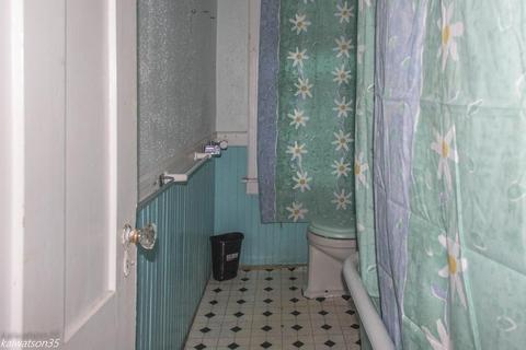 60 Dawes St, Springfield, MA 01109 photo 27